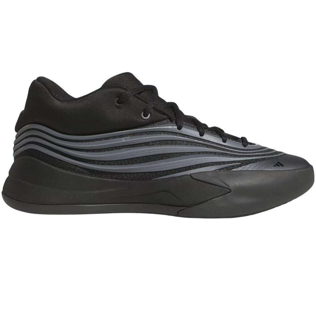 Tênis Adidas DAME X Masculino