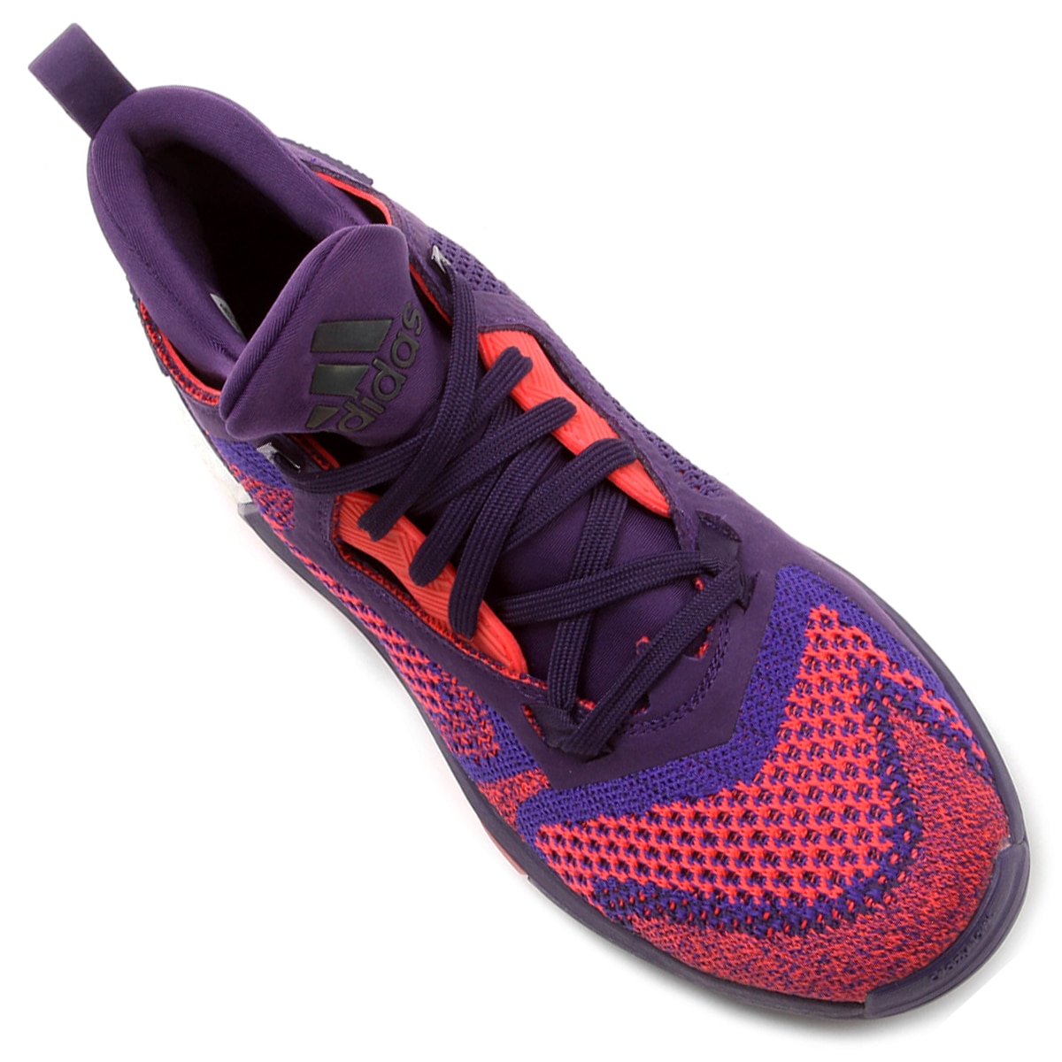 tenis damian lillard 2