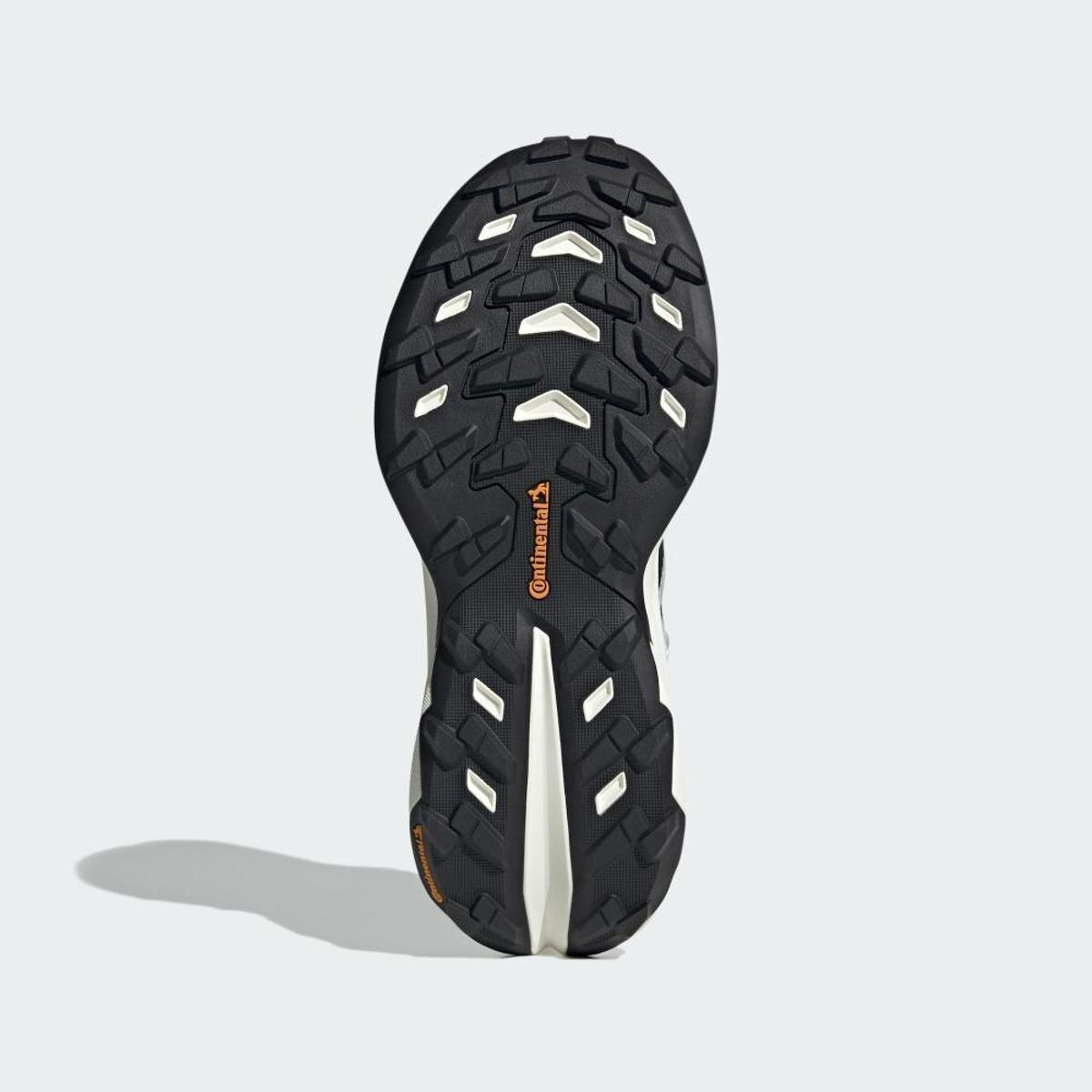 Tênis Adidas De Caminhada Terrex Freehiker Sl Gore-Tex Masculino