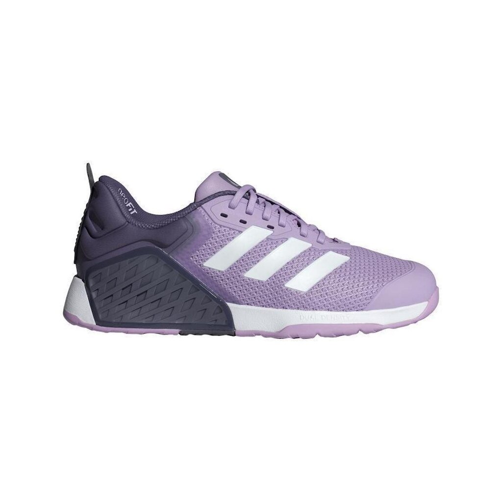 Tênis Adidas de Treino Dropset 3 Feminino