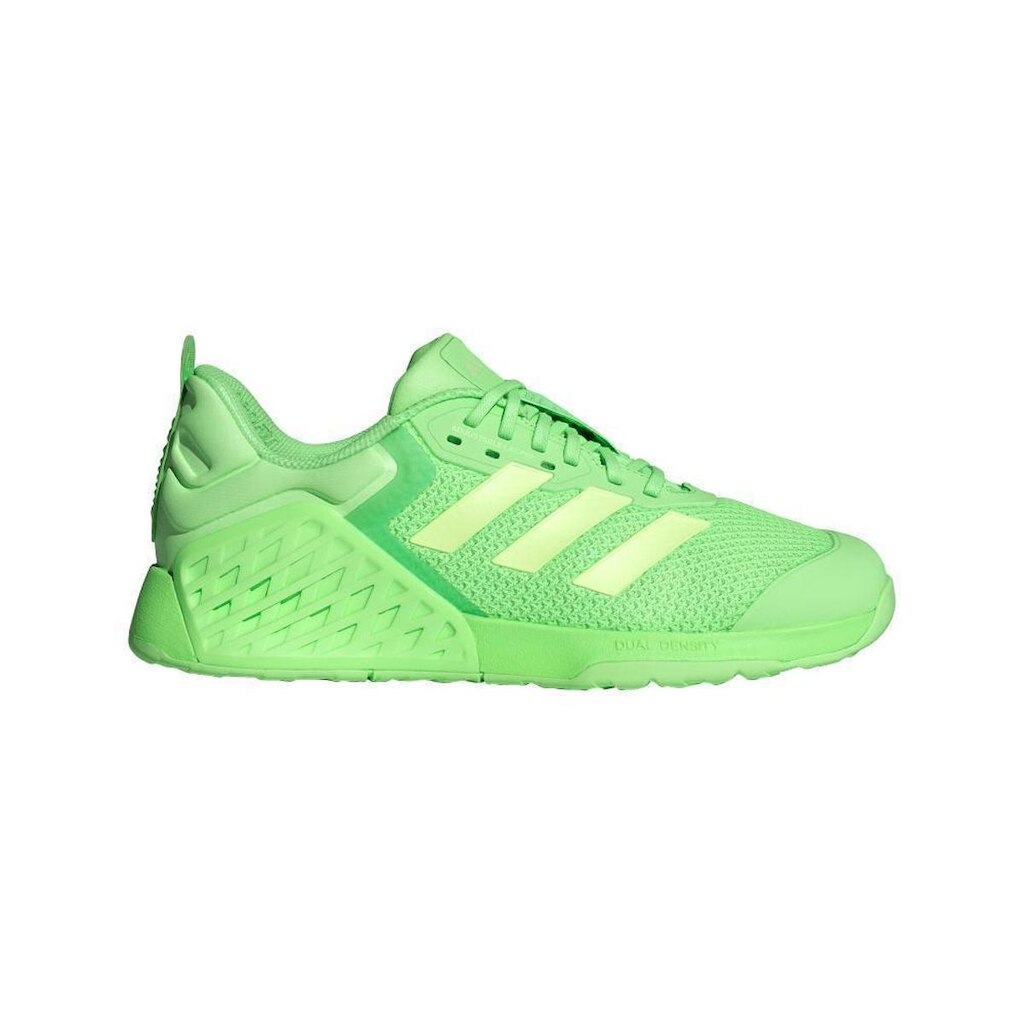 Tênis Adidas de Treino Dropset 3 Feminino