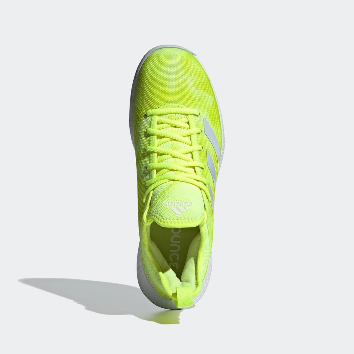 Tênis Adidas Defiant Generation Multicourt Tennis Masculino