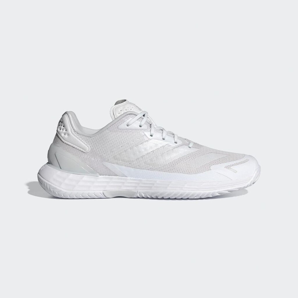 Tênis Adidas Defiant Speed 2 Feminino