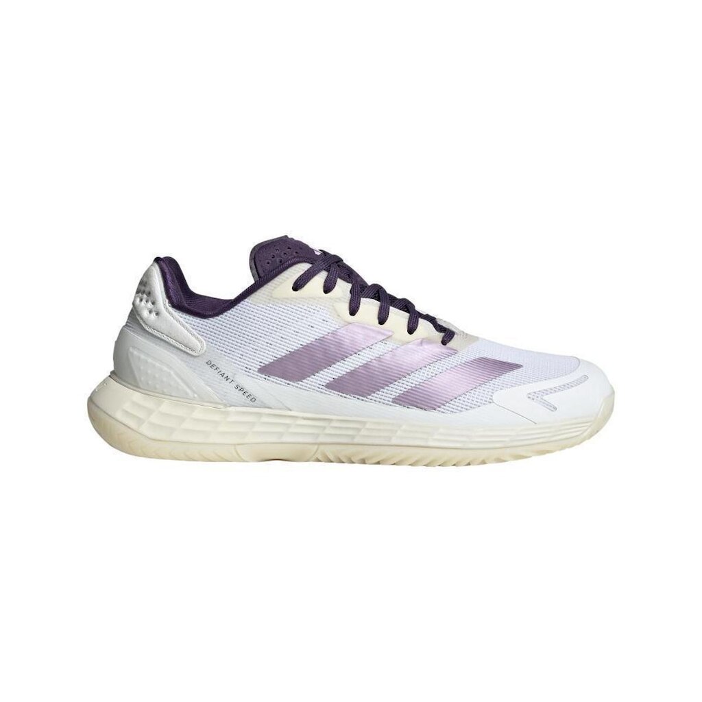Tênis Adidas Defiant Speed 2 Feminino