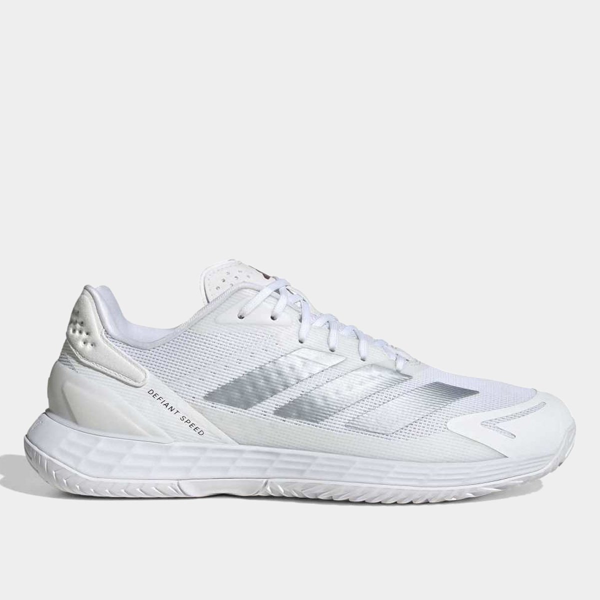 Tenis Defiant Speed em promoção na Netshoes!