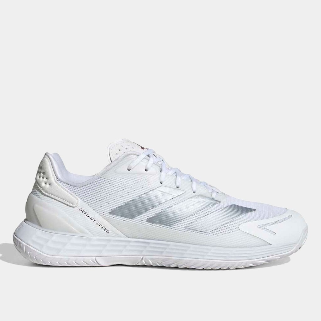 Tênis Adidas Defiant Speed 2 Masculino