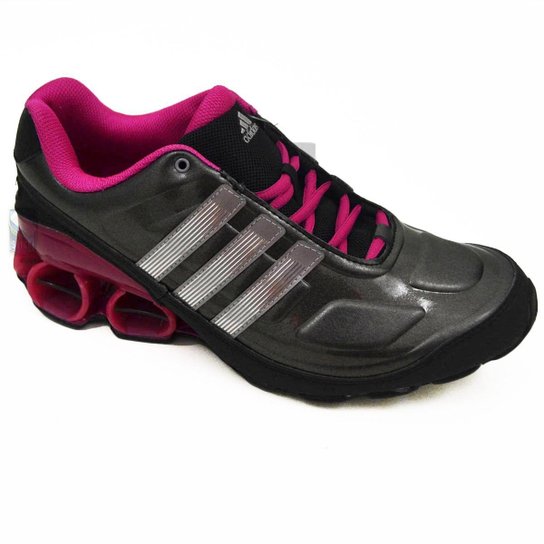 Adidas bounce pb 4 Clearance