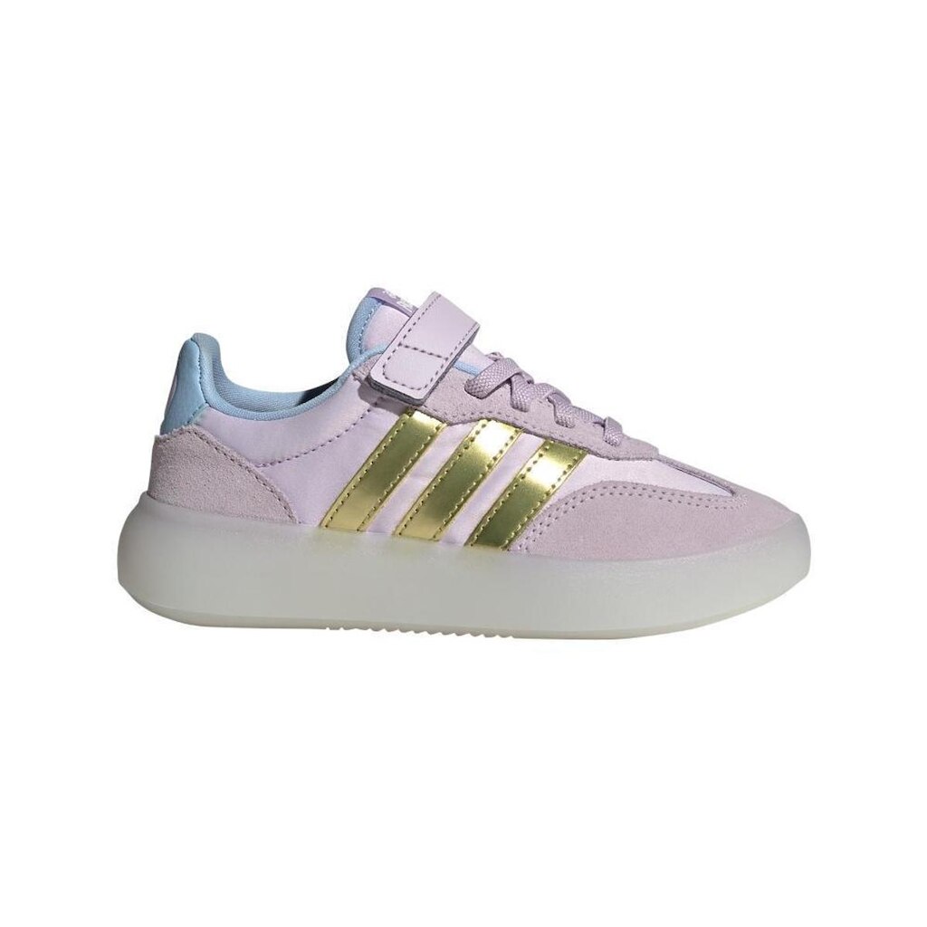 Tênis Adidas   DISNEY FROZEN BARREDA DECODE INFANTIL