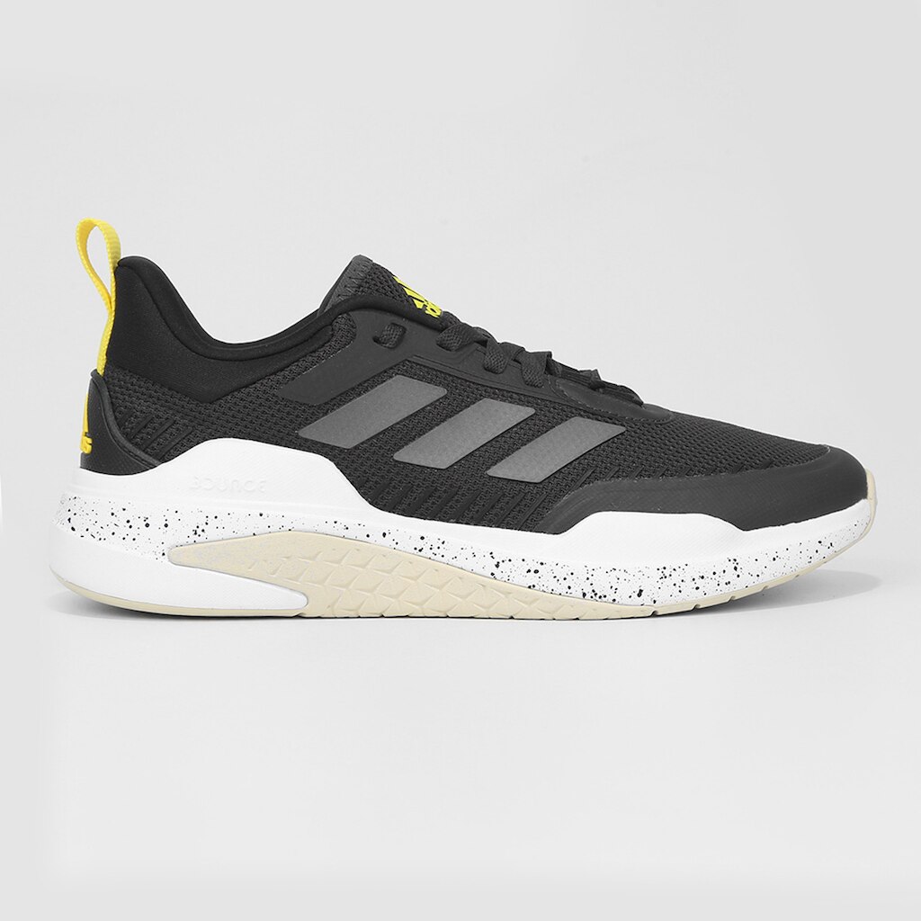 Tênis Adidas D'Lux Trainer V Masculino