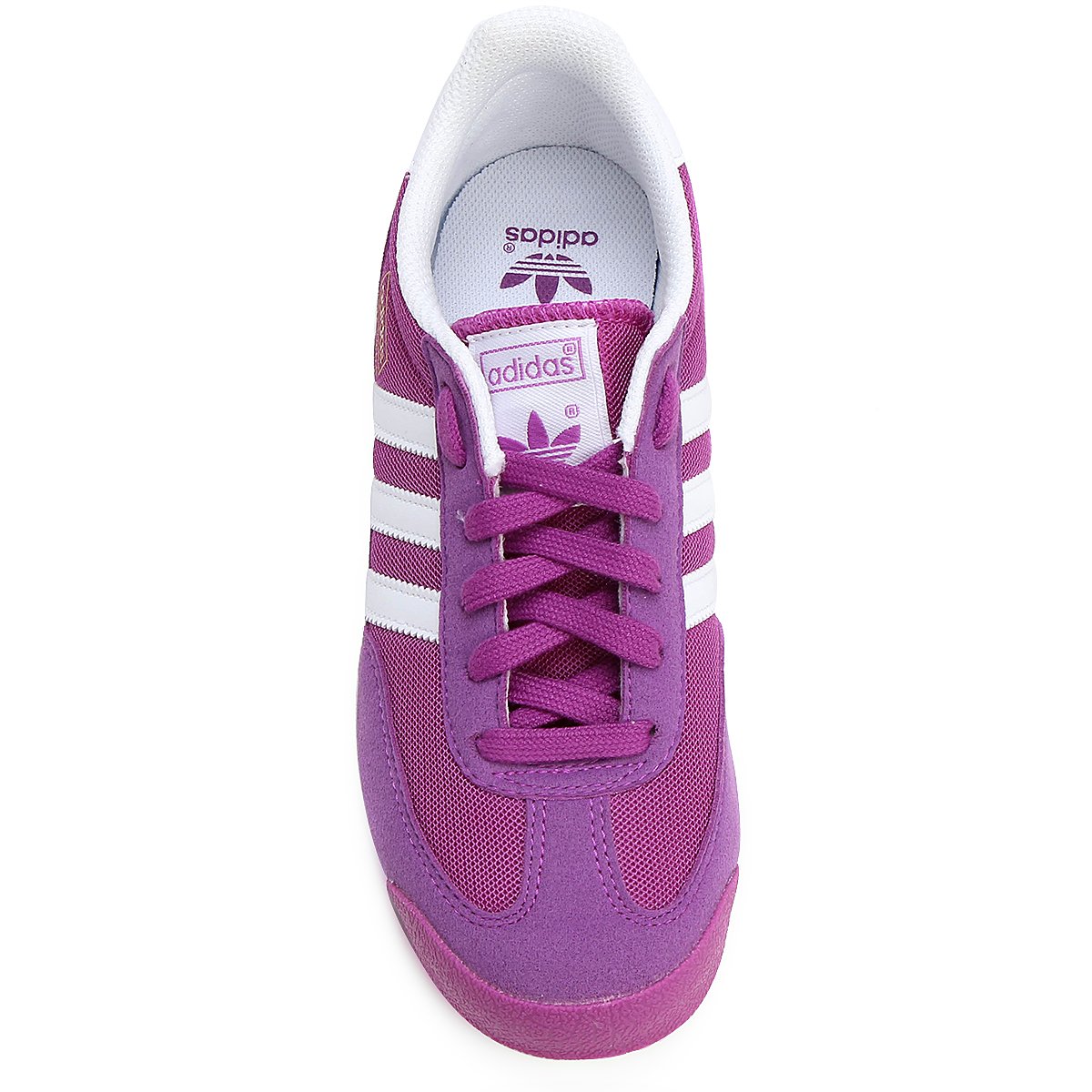 adidas dragon netshoes
