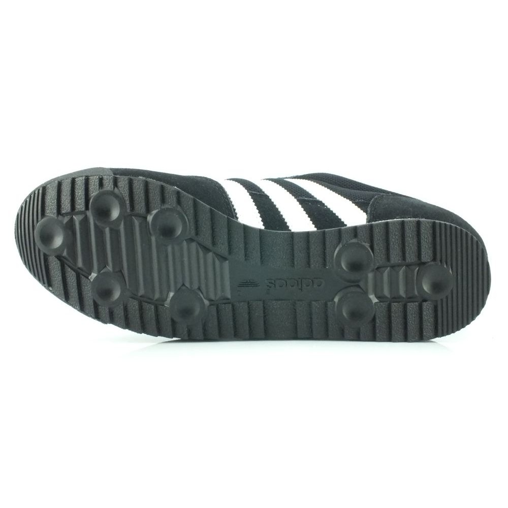 adidas dragon netshoes