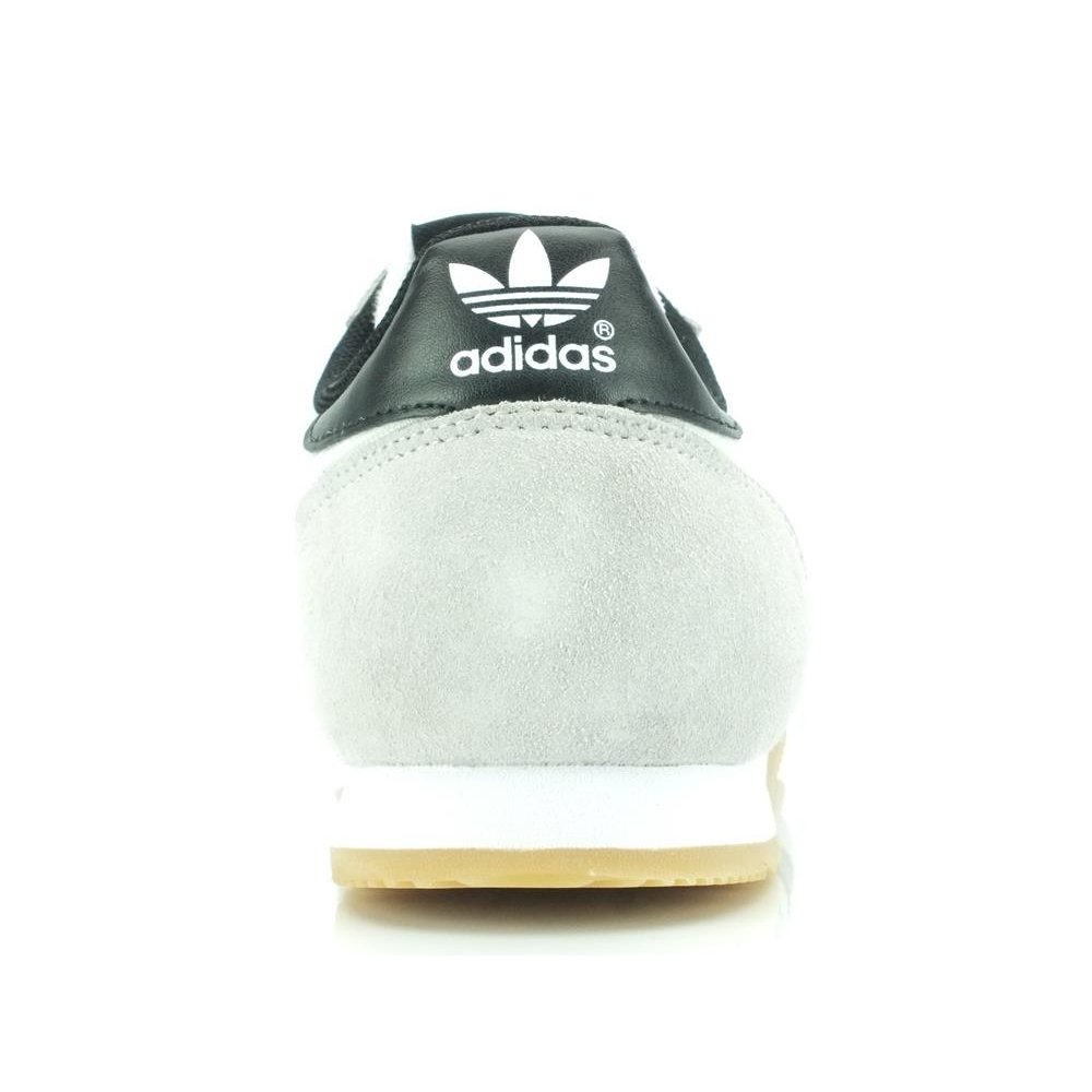 adidas dragon netshoes