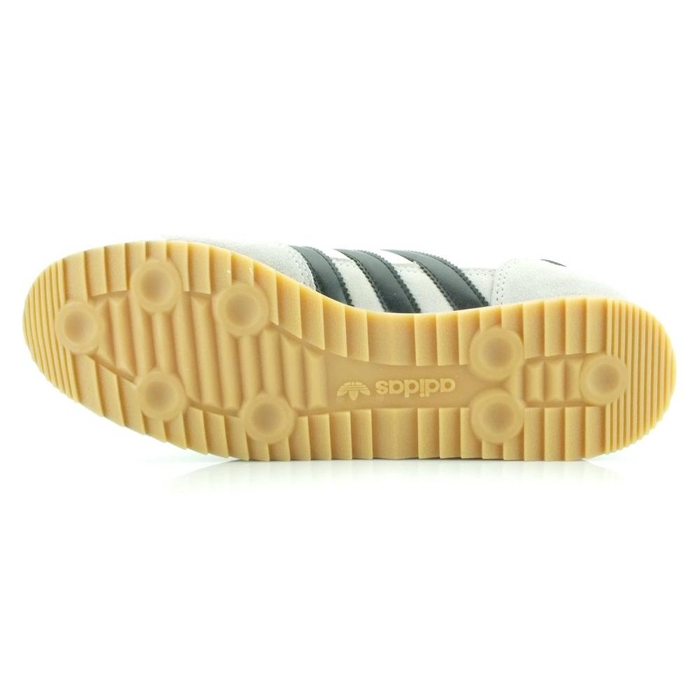 adidas dragon netshoes