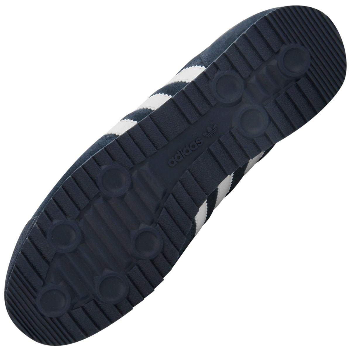 adidas dragon netshoes