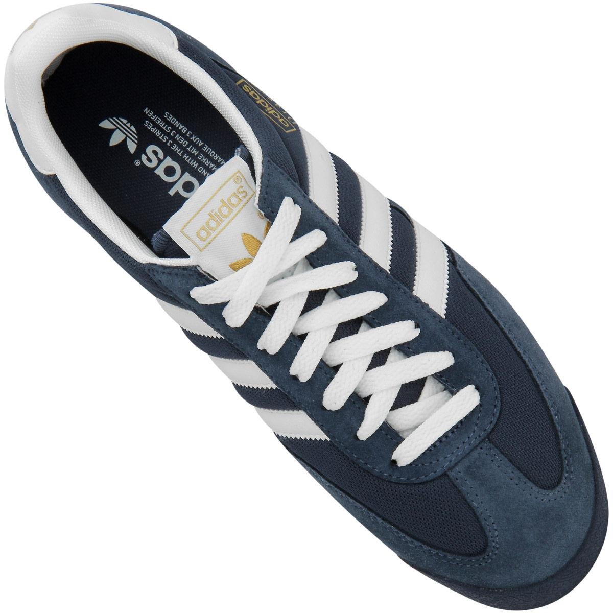 adidas dragon netshoes