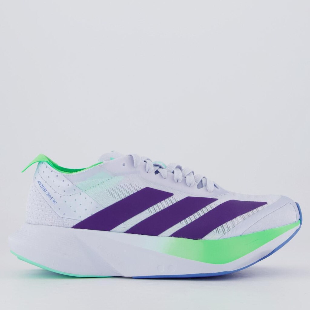 Tênis Adidas Drive RC Feminino