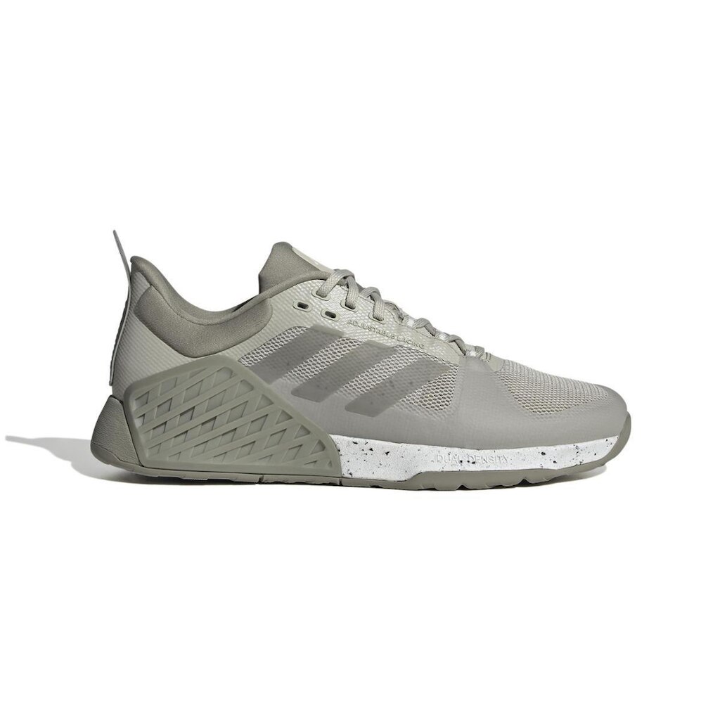 TENIS ADIDAS DROPSET 2 EARTH TRAINER MASCULINO