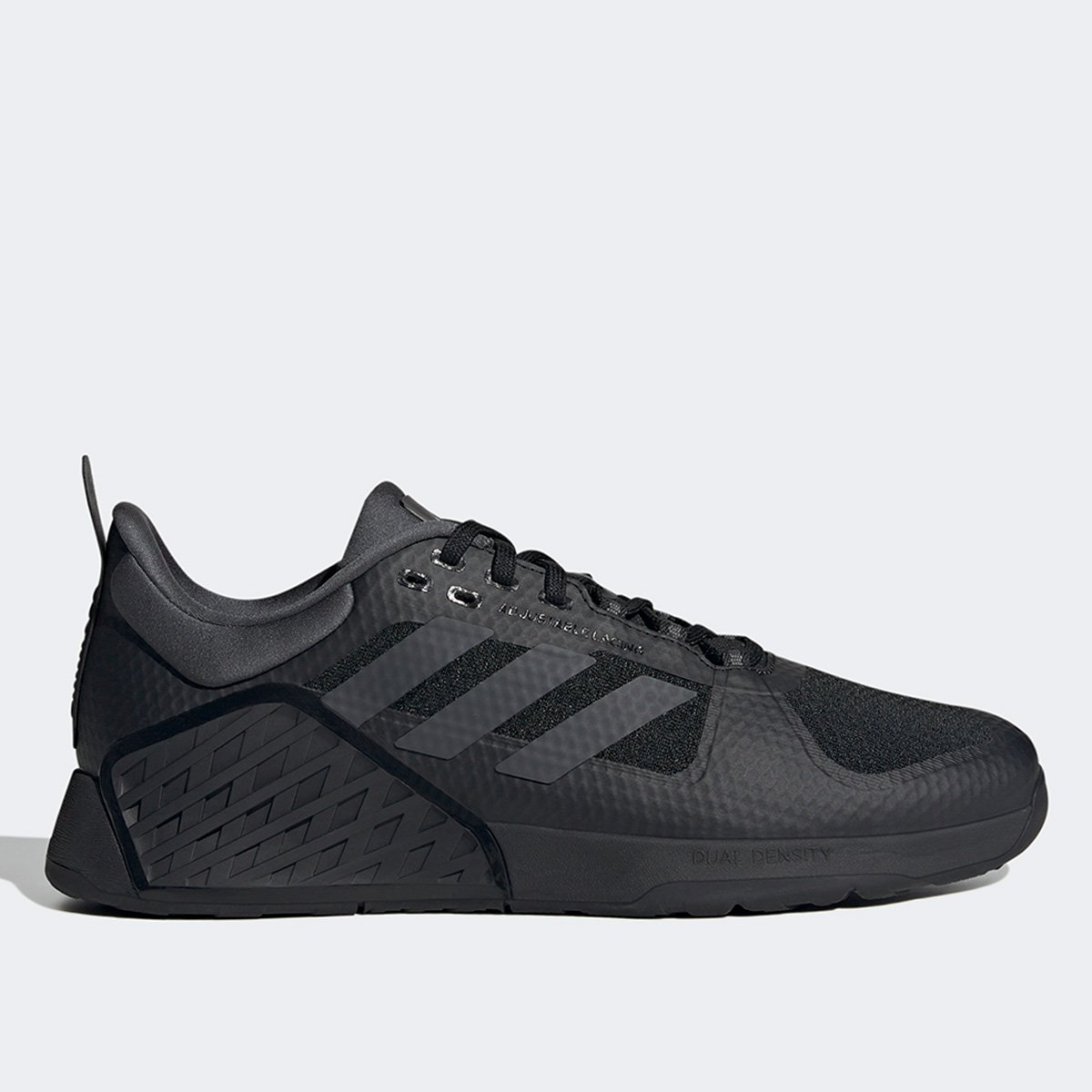 Tênis Adidas Dropset 2 Trainer Unissex Menor preço em Tênis Adidas Dropset 2 Trainer Unissex