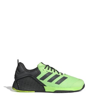 TENIS ADIDAS DROPSET 3 EARTH TRAINER MASCULINO
