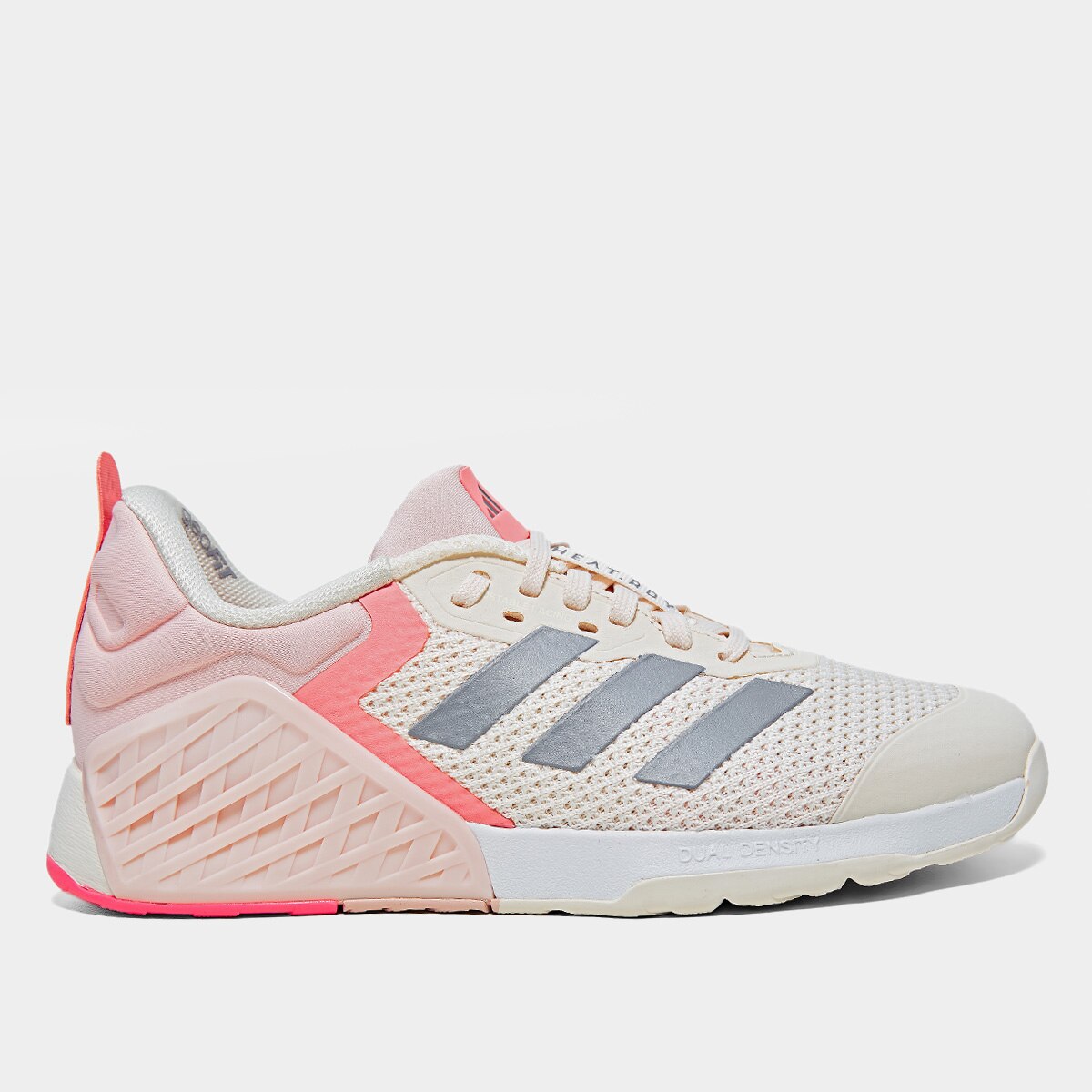 Tenis Rosa Tenis Rosa | Netshoes