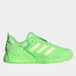 Tênis Adidas Dropset 3 Feminino
