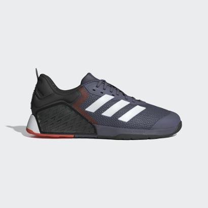 Tênis Adidas Dropset 3 - Unissex