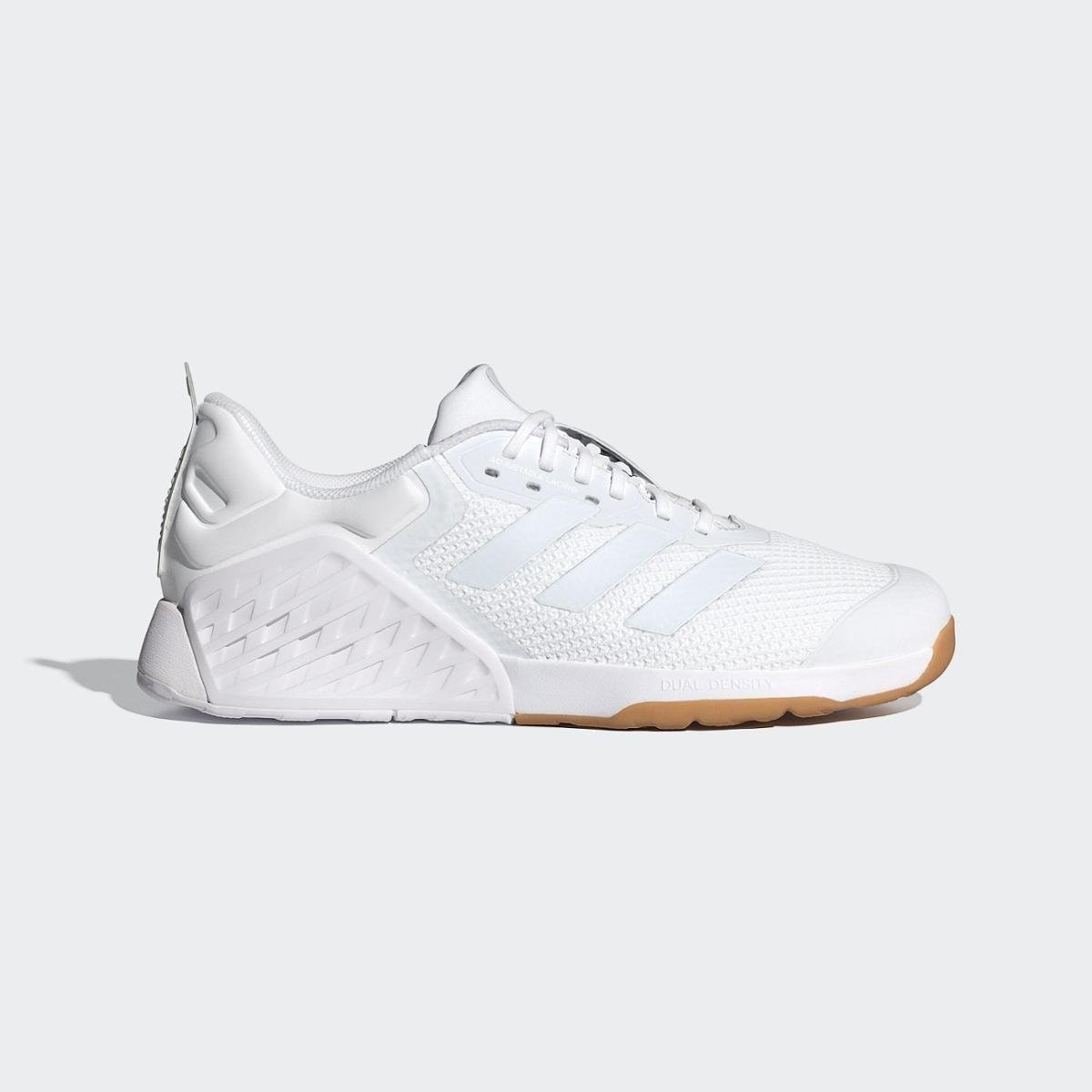 Tênis para Fitness e Musculação Adidas | Netshoes