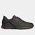 Tênis Adidas Dropset 3 - Verde+Preto