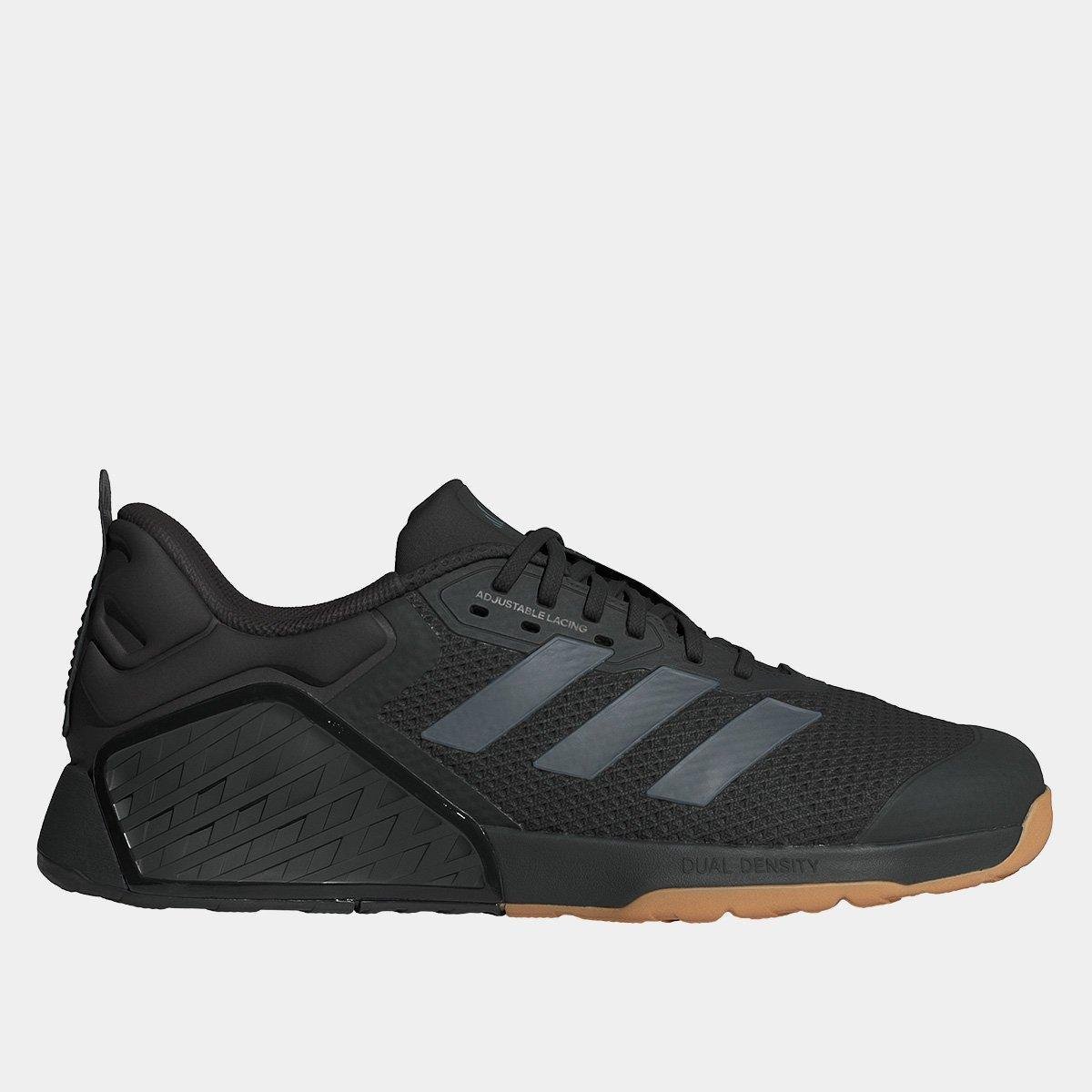 T nis Adidas Feminino De Corrida Treino Ou Casual Netshoes t-nis-adidas-feminino-de-corrida-treino-ou-casual-netshoes