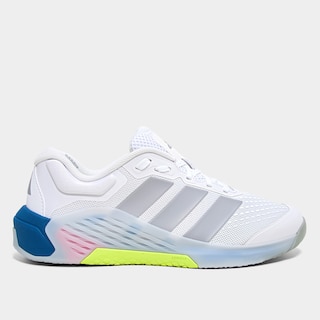 Tênis Adidas Dropset 4 Power Trainer Feminino