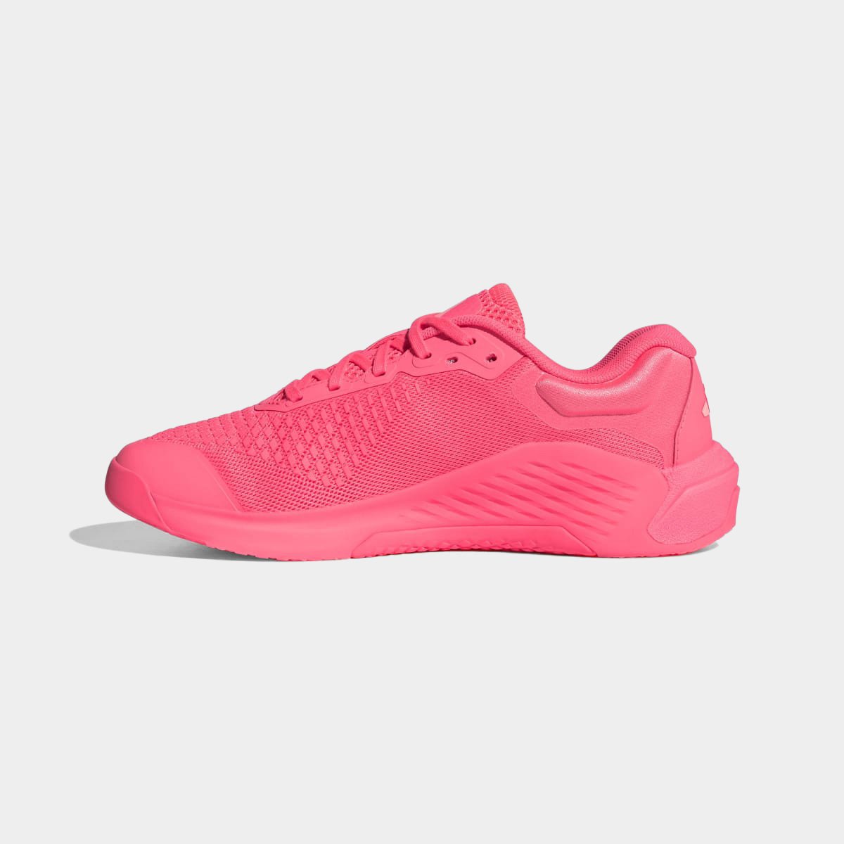 Tênis Adidas Dropset 4 Power Trainer Feminino - 1