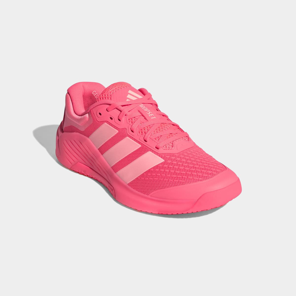 Tênis Adidas Dropset 4 Power Trainer Feminino - 2
