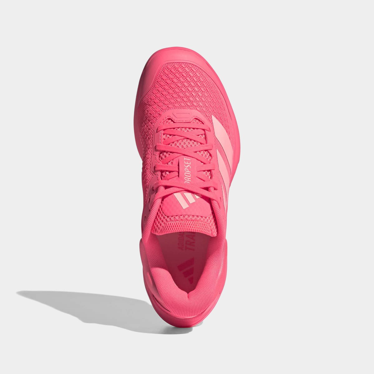 Tênis Adidas Dropset 4 Power Trainer Feminino - 3