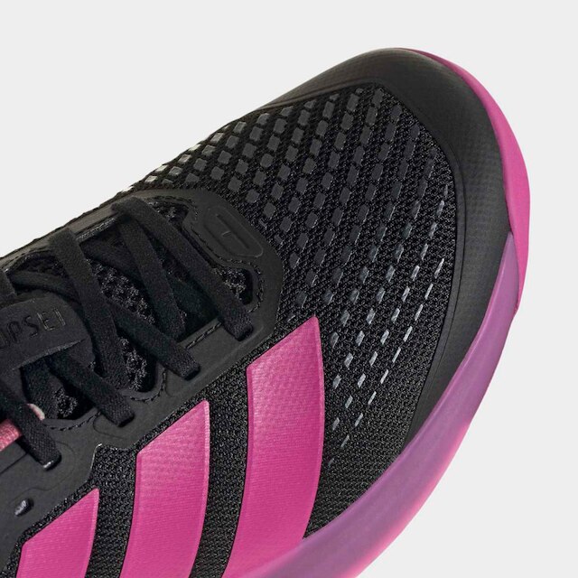Tênis Adidas Dropset 4 Power Trainer Feminino