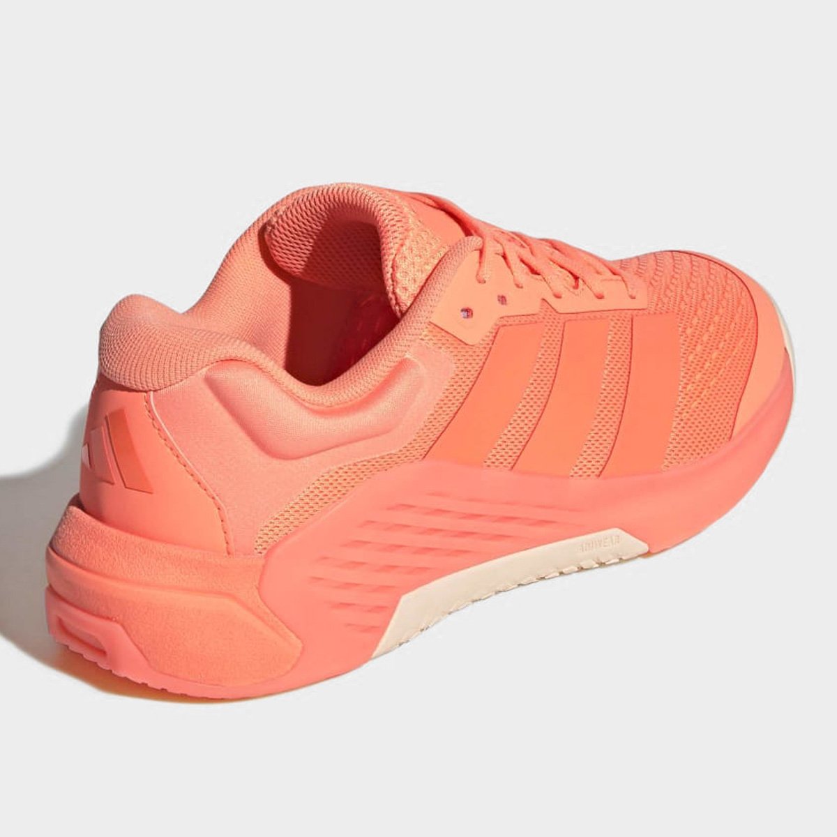 Tênis Adidas Dropset 4 Power Trainer Feminino - 2