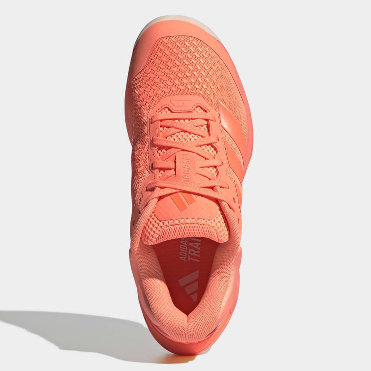 Tênis Adidas Dropset 4 Power Trainer Feminino - 3