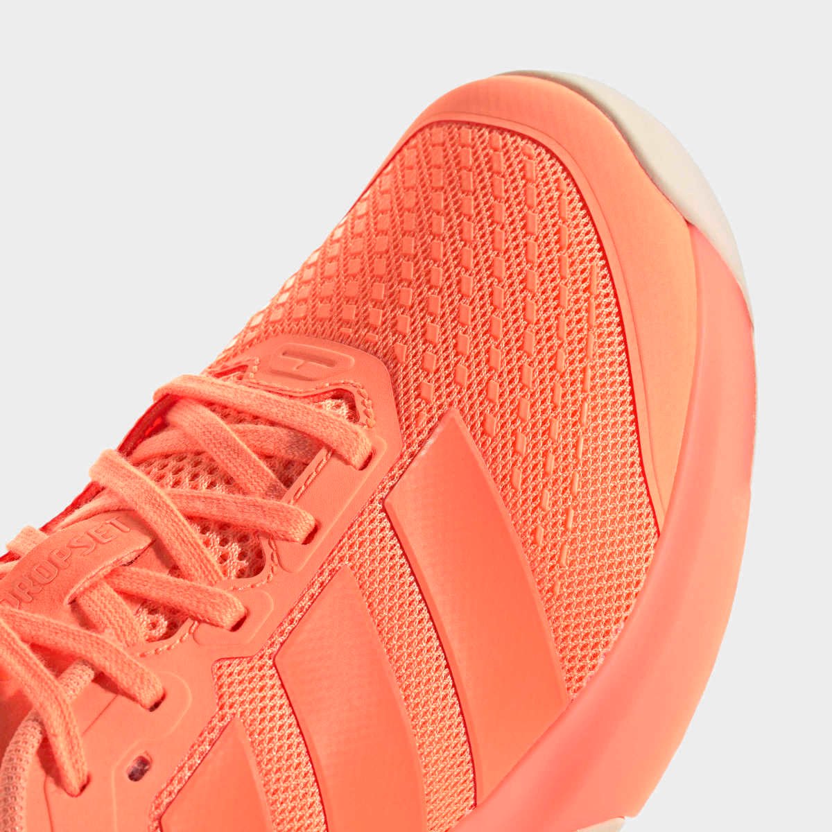 Tênis Adidas Dropset 4 Power Trainer Feminino - 7