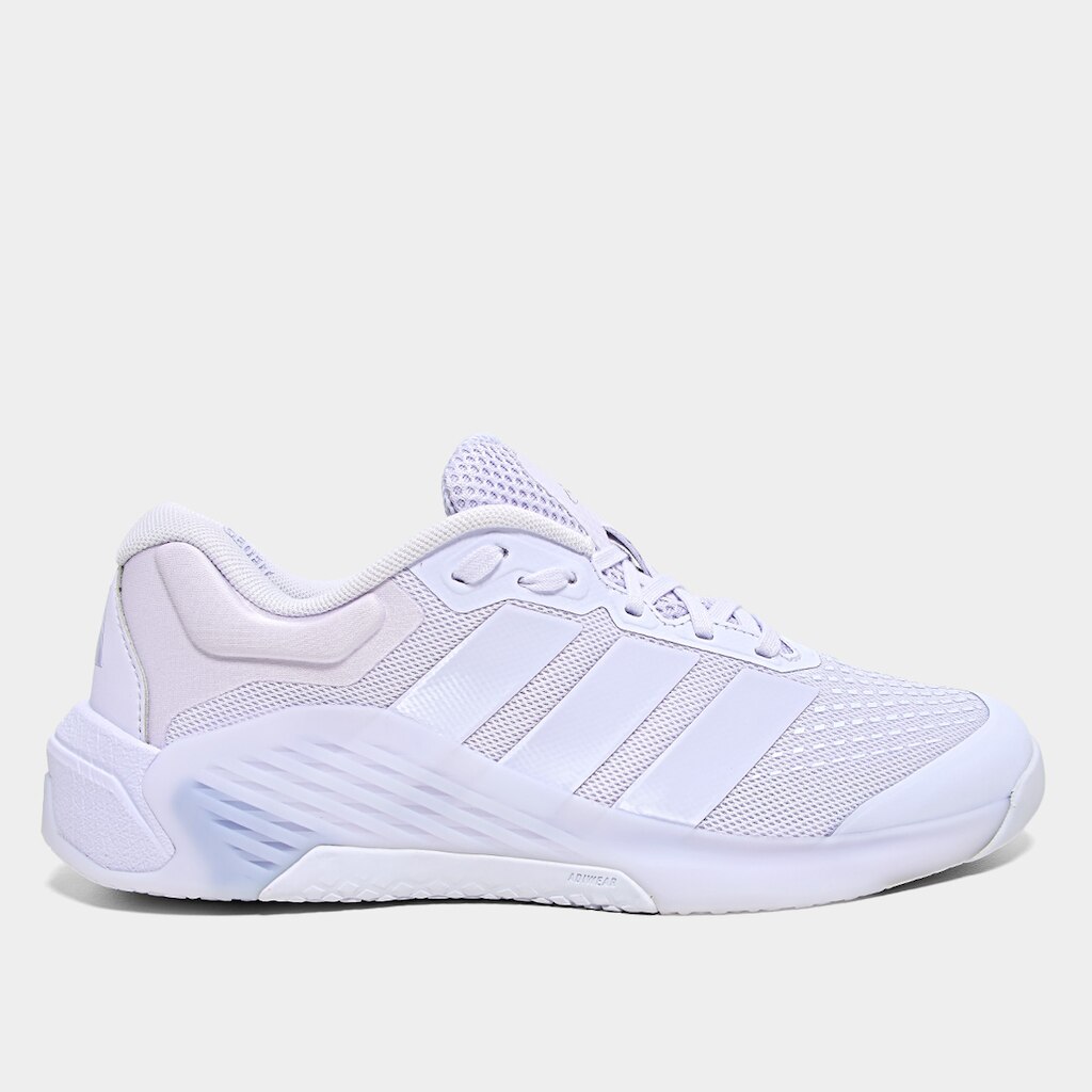 Tênis Adidas Dropset 4 Power Trainer Feminino