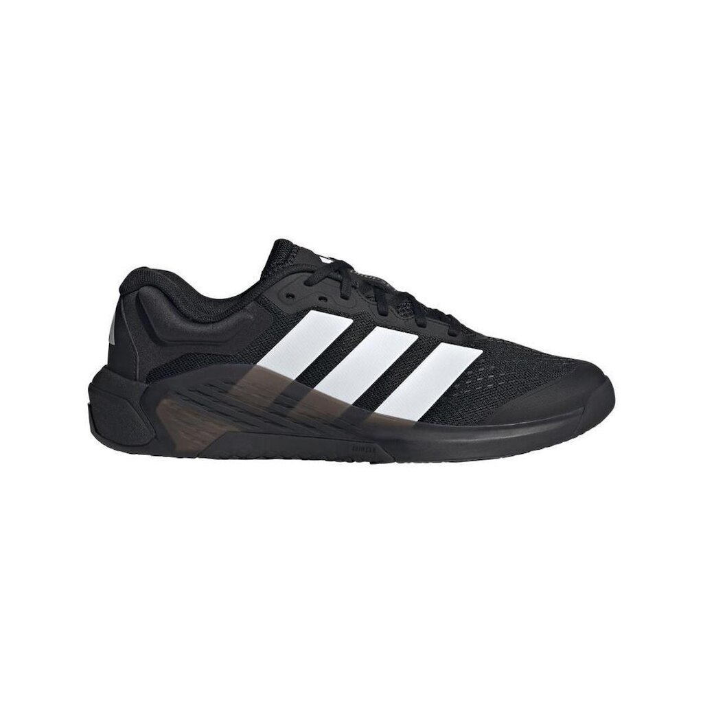 Tênis Adidas Dropset 4 Power Trainer Masculino