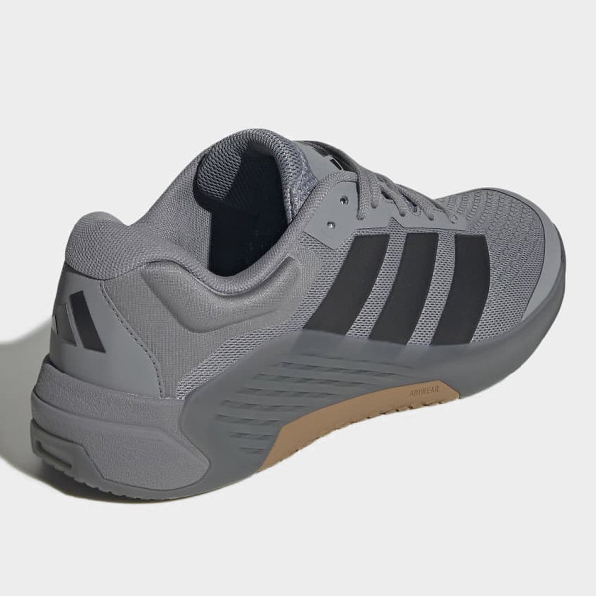 Tênis Adidas Dropset 4 Power Trainer Masculino - 2