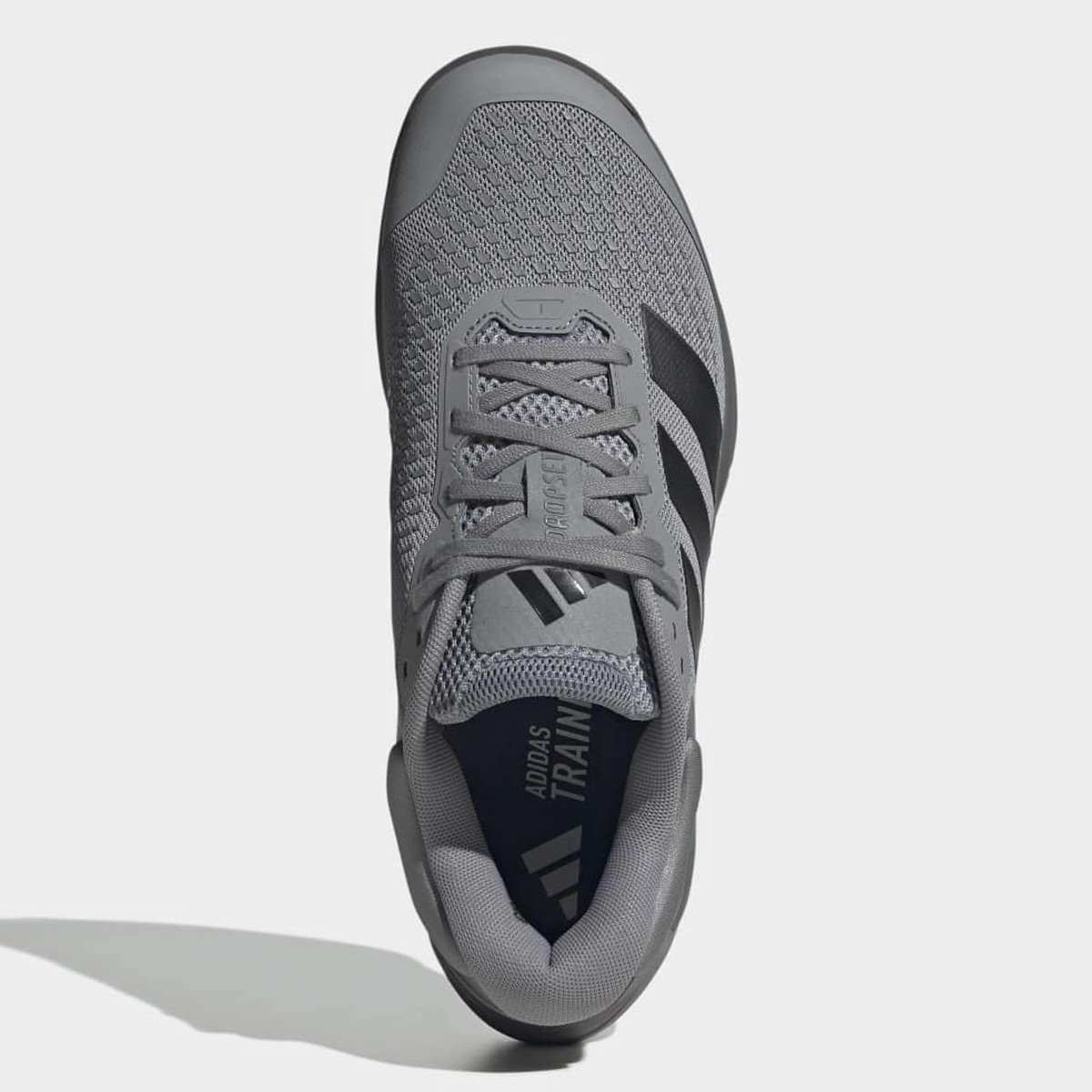 Tênis Adidas Dropset 4 Power Trainer Masculino - 3