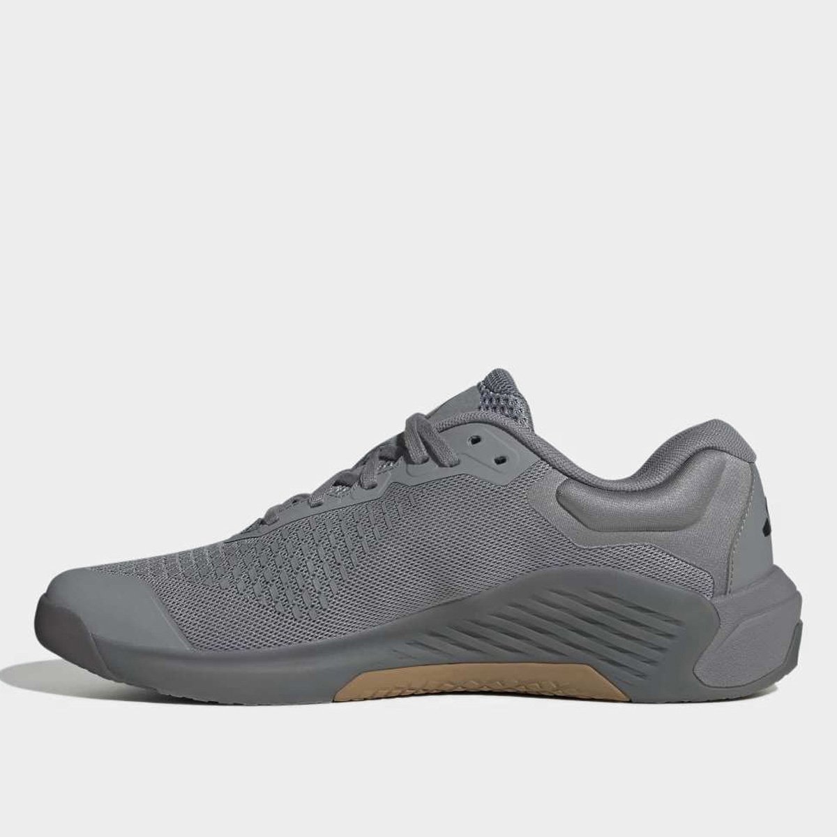Tênis Adidas Dropset 4 Power Trainer Masculino - 5