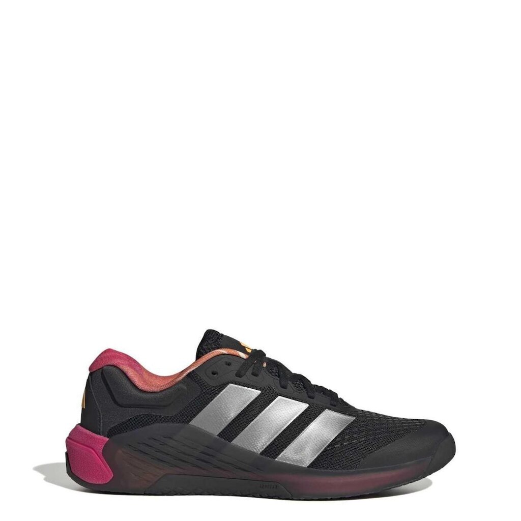 TENIS ADIDAS DROPSET 4 POWER TRAINER MASCULINO