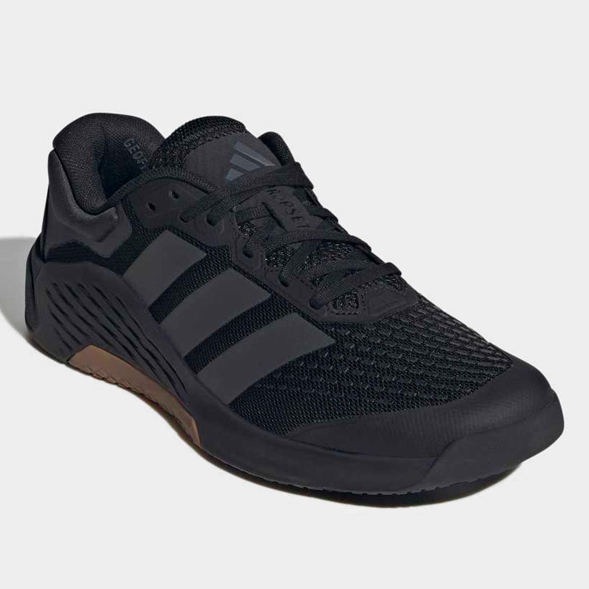 Tênis Adidas Dropset 4 Power Trainer Masculino - 1