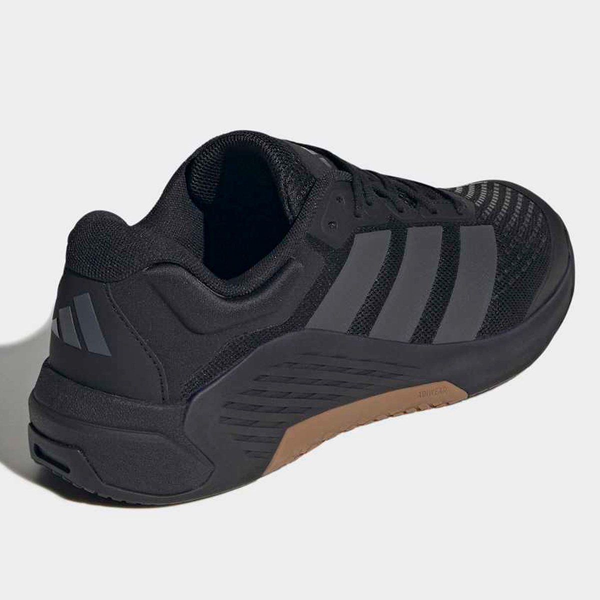 Tênis Adidas Dropset 4 Power Trainer Masculino - 2
