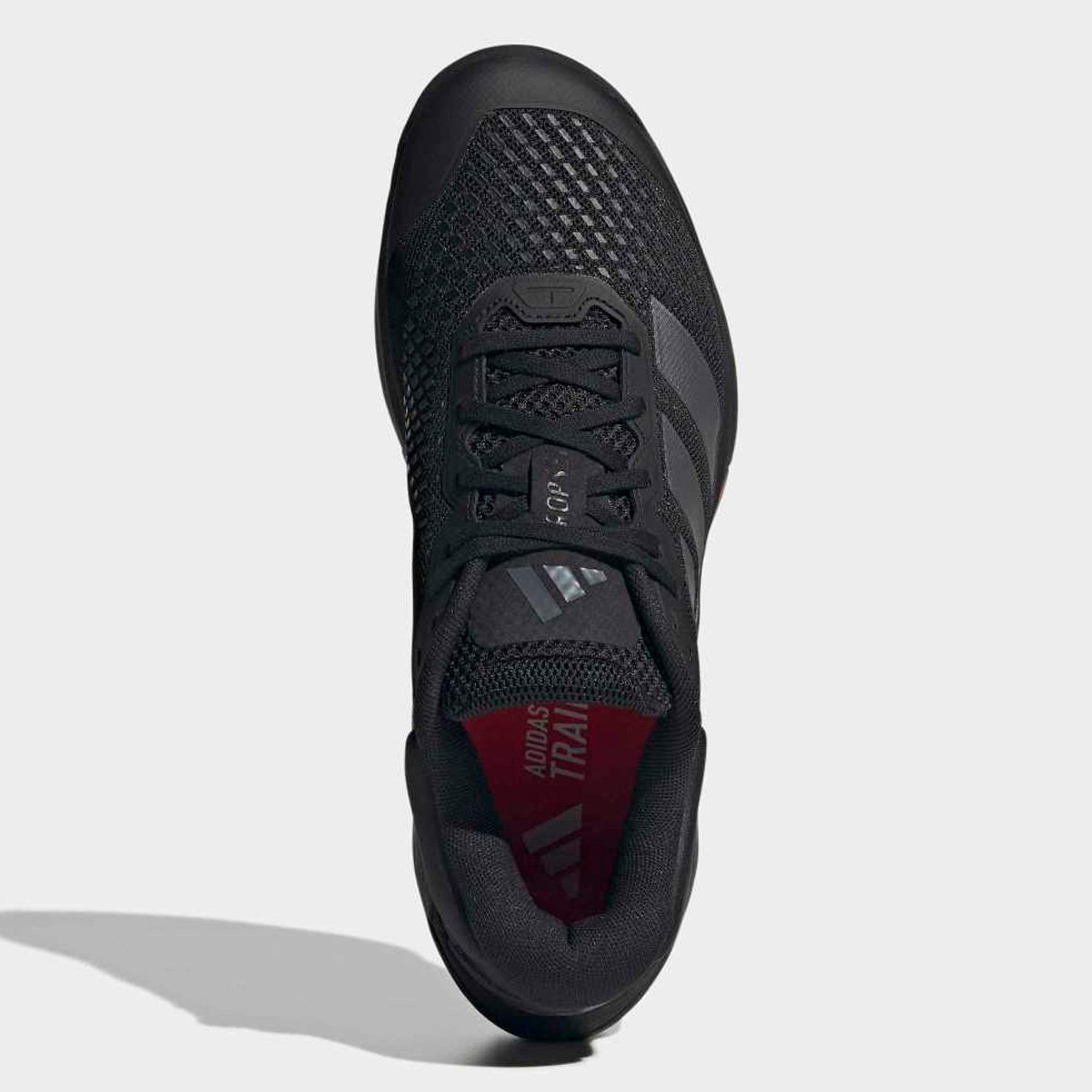 Tênis Adidas Dropset 4 Power Trainer Masculino - 3