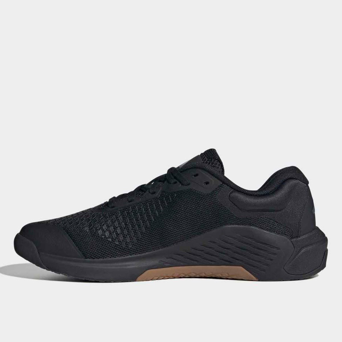Tênis Adidas Dropset 4 Power Trainer Masculino - 5