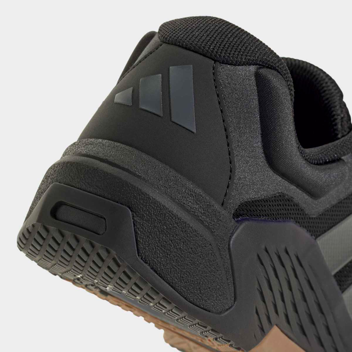 Tênis Adidas Dropset 4 Power Trainer Masculino - 6