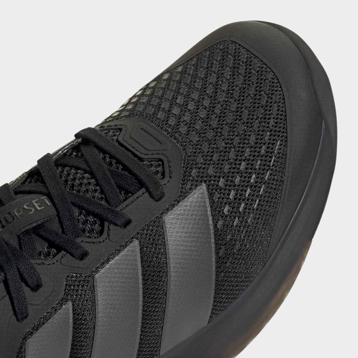 Tênis Adidas Dropset 4 Power Trainer Masculino - 7