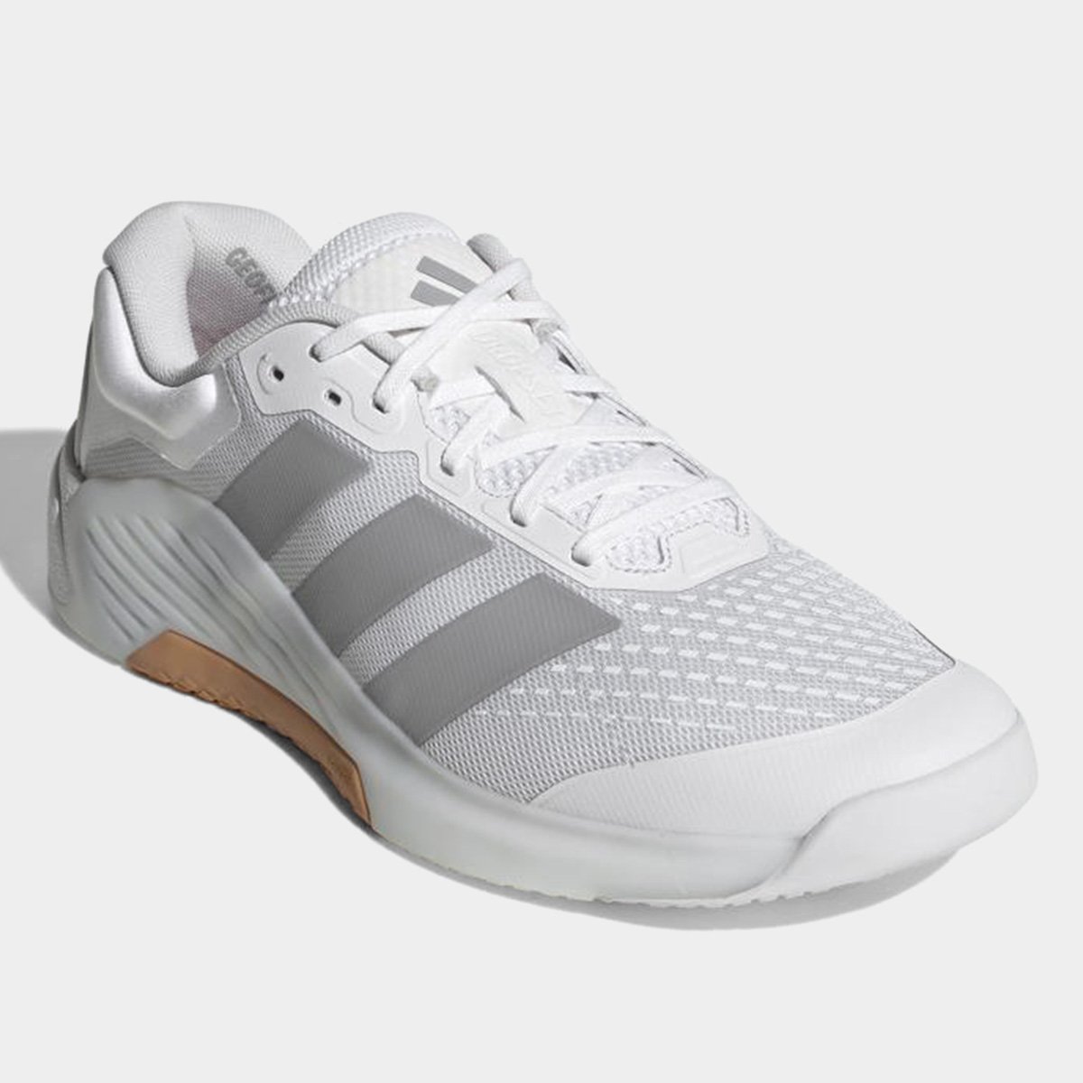 Tênis Adidas Dropset 4 Power Trainer Masculino - 1